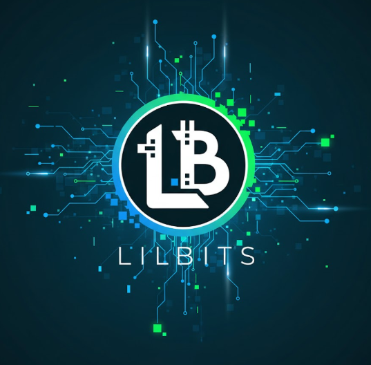 Lil Bits - Farcaster Mini Apps